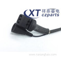 Auto Oxygen Sensor Audi 034906265C for Audi